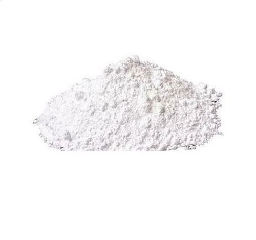 Micronized Snow White Dolomite Powder