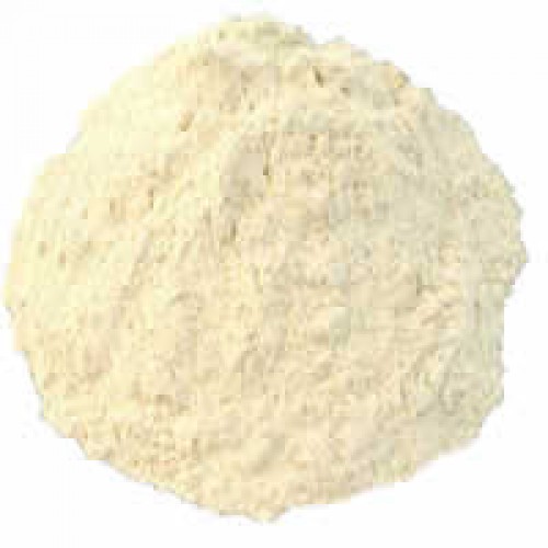 Ashwagandha (Withania Somnifera)