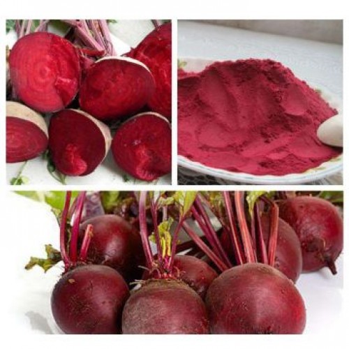 Beetroot
