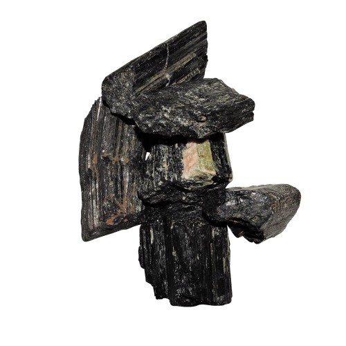 Tourmaline 