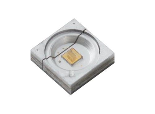 Wipro Uvc Led Chip - Aap Series