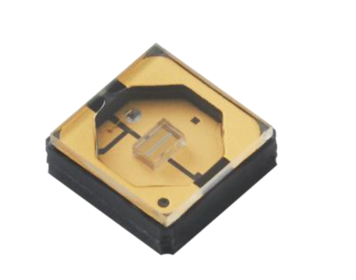 Wipro Uvc Led Chip