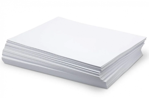Maplitho Paper